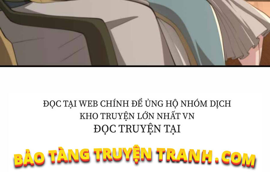Ánh Sáng Cuối Con Đường: Chương 131