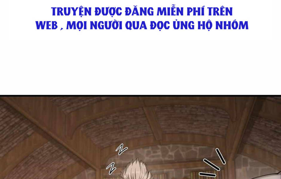 Ánh Sáng Cuối Con Đường: Chương 131