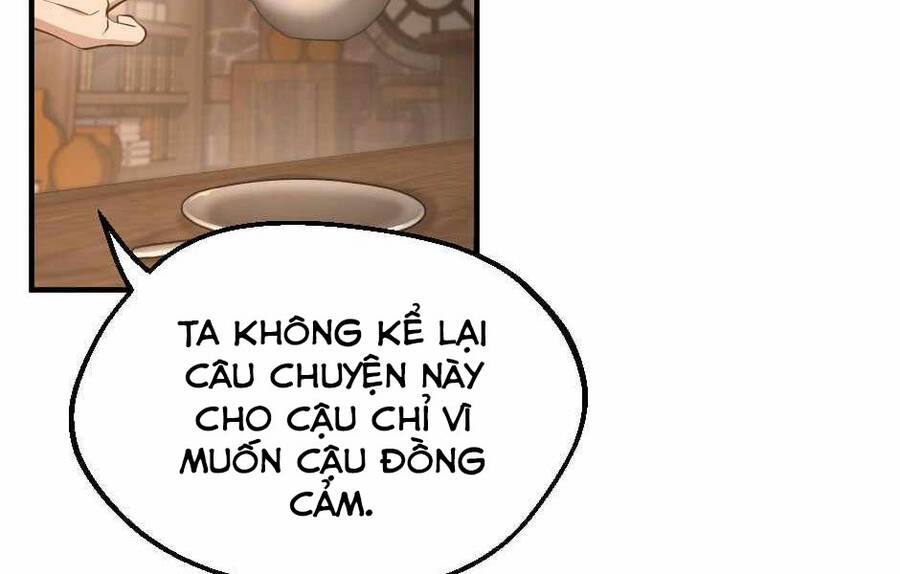 Ánh Sáng Cuối Con Đường: Chương 131