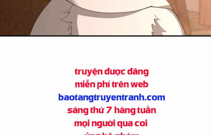 Ánh Sáng Cuối Con Đường: Chương 131