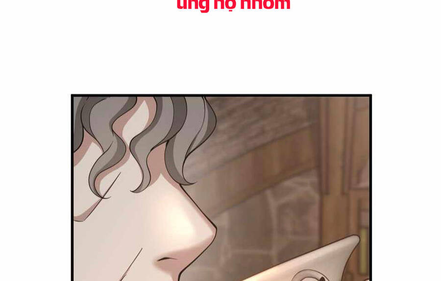 Ánh Sáng Cuối Con Đường: Chương 131
