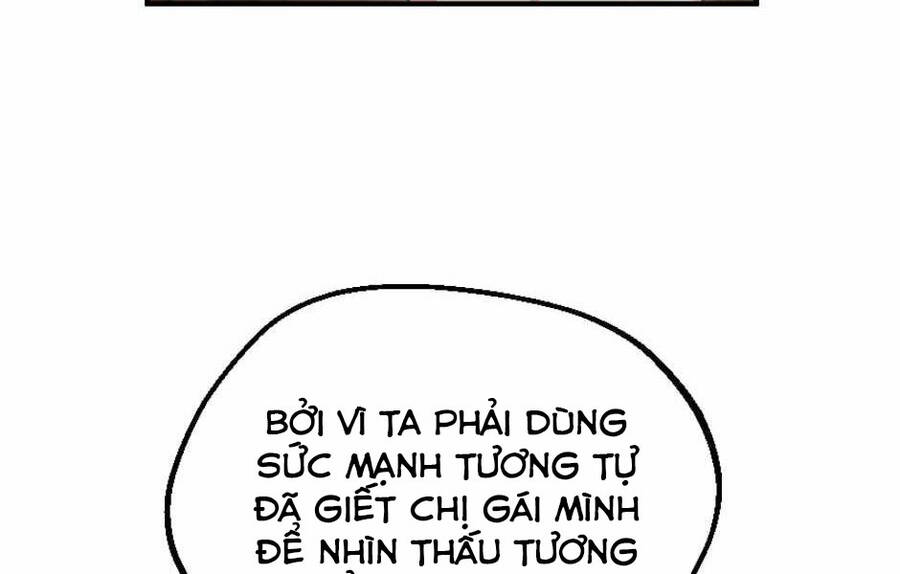Ánh Sáng Cuối Con Đường: Chương 131
