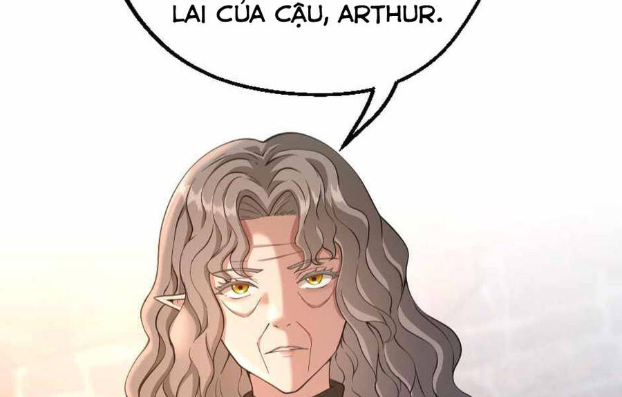 Ánh Sáng Cuối Con Đường: Chương 131