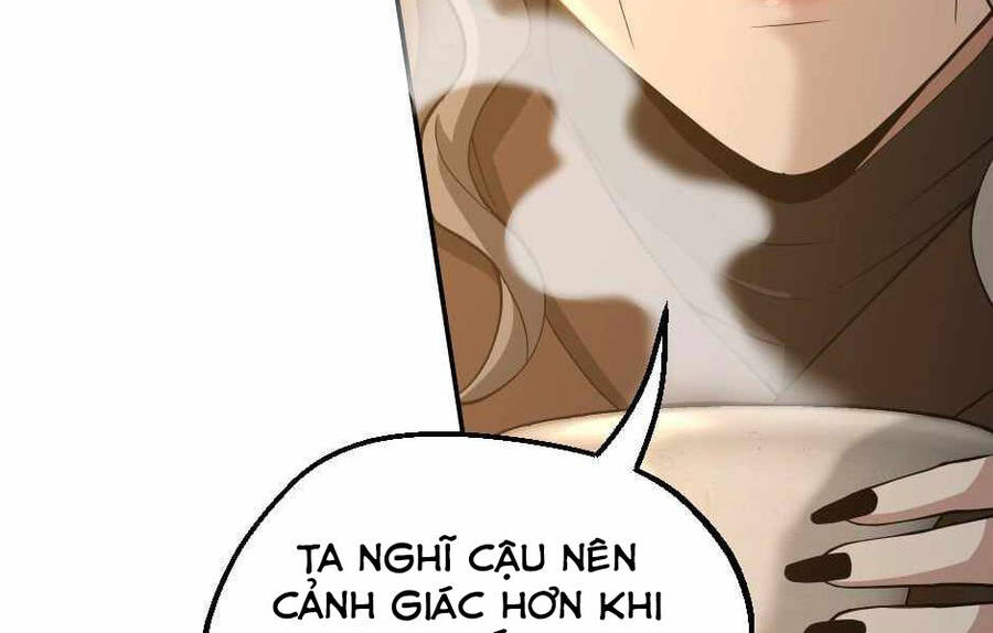 Ánh Sáng Cuối Con Đường: Chương 131