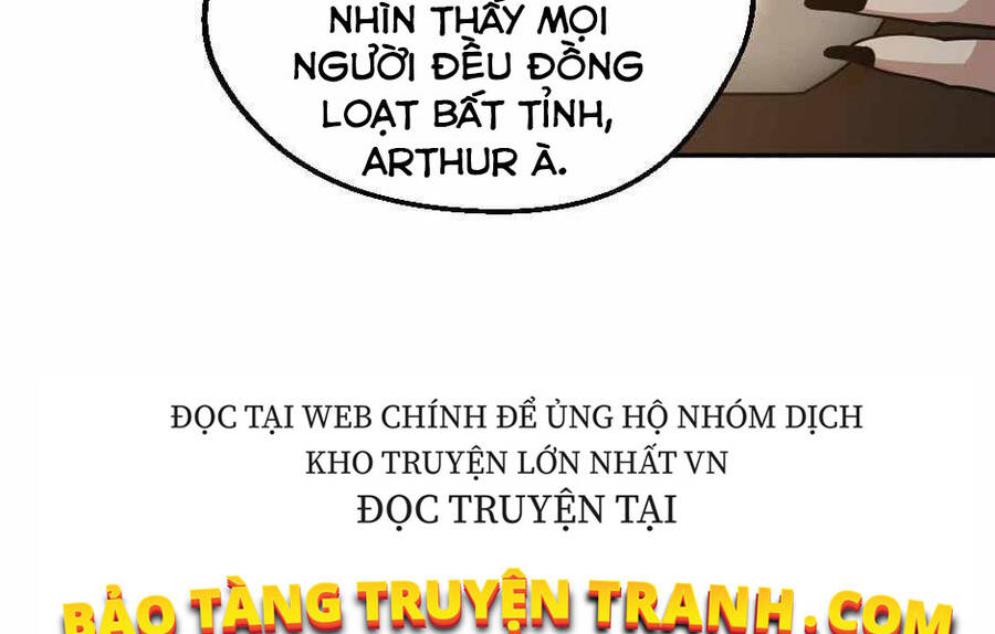 Ánh Sáng Cuối Con Đường: Chương 131