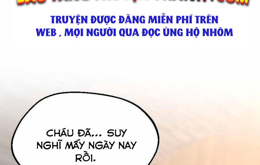 Ánh Sáng Cuối Con Đường: Chương 131