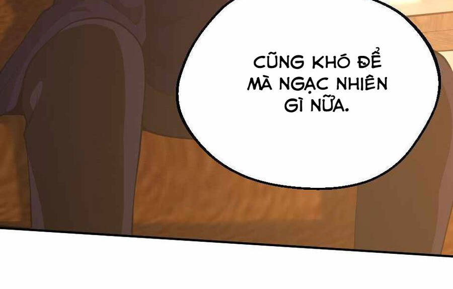Ánh Sáng Cuối Con Đường: Chương 131