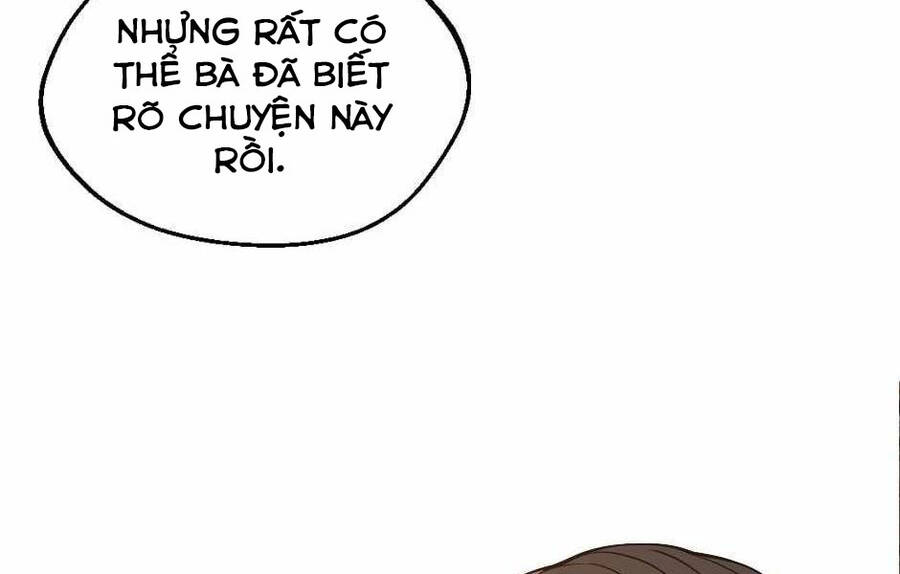 Ánh Sáng Cuối Con Đường: Chương 131