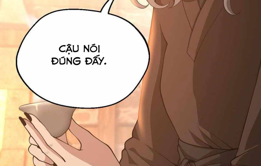 Ánh Sáng Cuối Con Đường: Chương 131