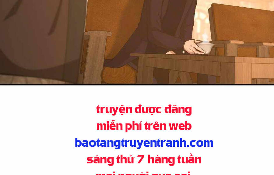 Ánh Sáng Cuối Con Đường: Chương 131