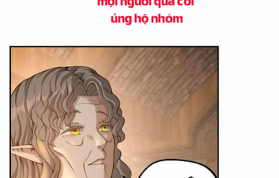 Ánh Sáng Cuối Con Đường: Chương 131