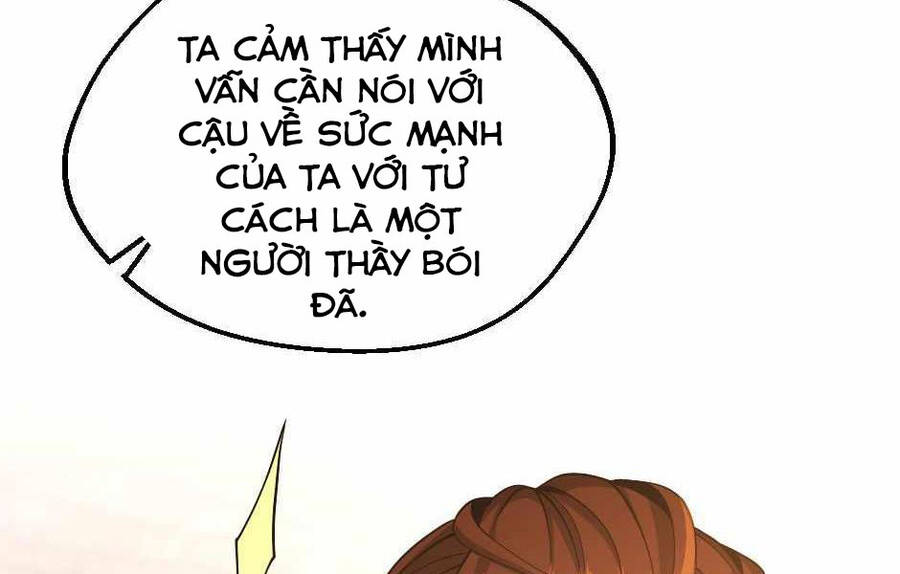 Ánh Sáng Cuối Con Đường: Chương 131