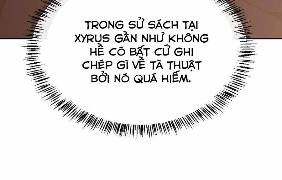 Ánh Sáng Cuối Con Đường: Chương 131
