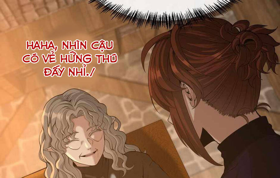 Ánh Sáng Cuối Con Đường: Chương 131