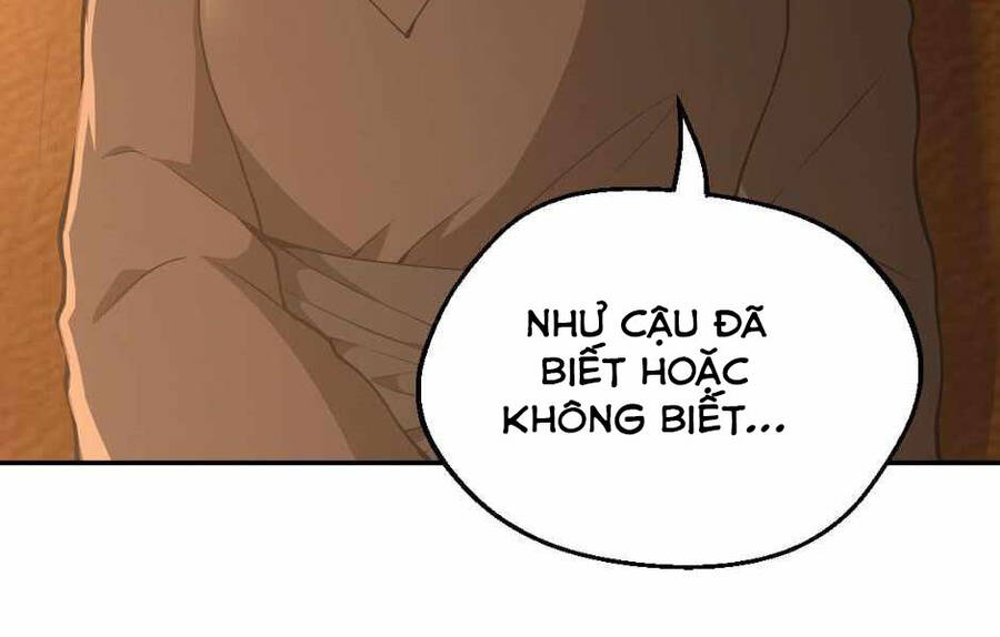 Ánh Sáng Cuối Con Đường: Chương 131