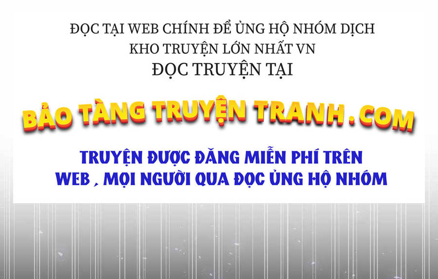 Ánh Sáng Cuối Con Đường: Chương 131