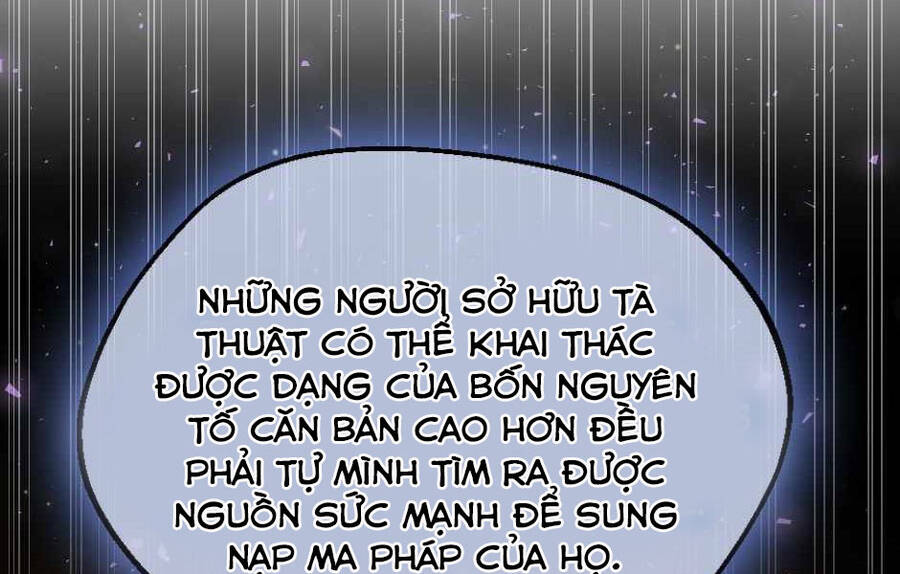 Ánh Sáng Cuối Con Đường: Chương 131