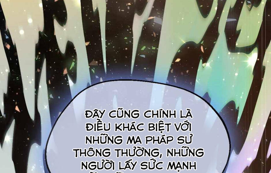 Ánh Sáng Cuối Con Đường: Chương 131