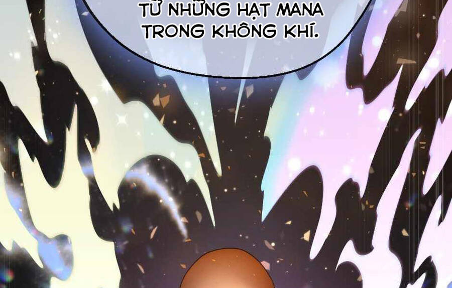 Ánh Sáng Cuối Con Đường: Chương 131