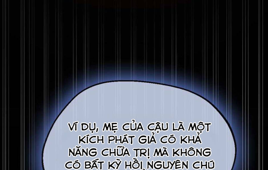 Ánh Sáng Cuối Con Đường: Chương 131