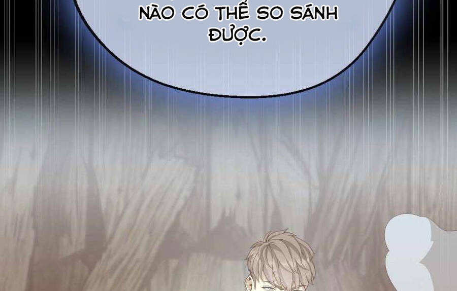 Ánh Sáng Cuối Con Đường: Chương 131