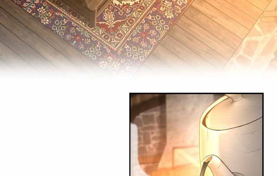 Ánh Sáng Cuối Con Đường: Chương 131