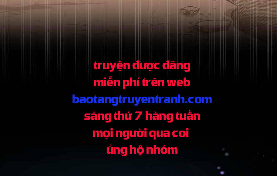 Ánh Sáng Cuối Con Đường: Chương 131