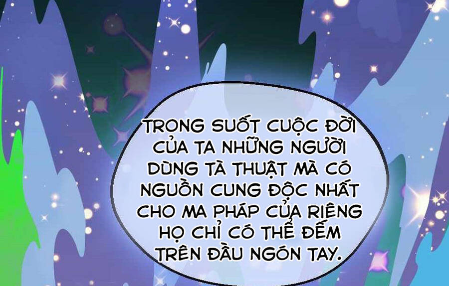 Ánh Sáng Cuối Con Đường: Chương 131