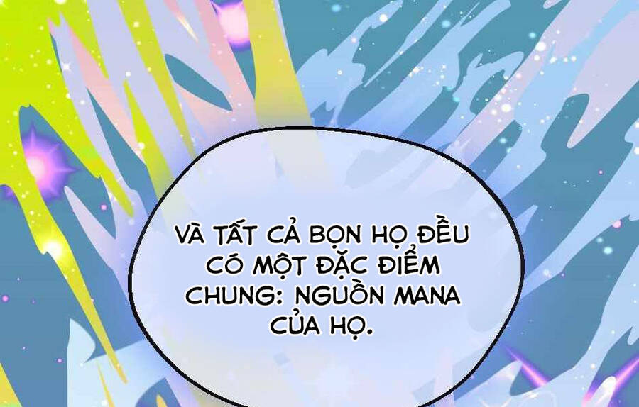 Ánh Sáng Cuối Con Đường: Chương 131