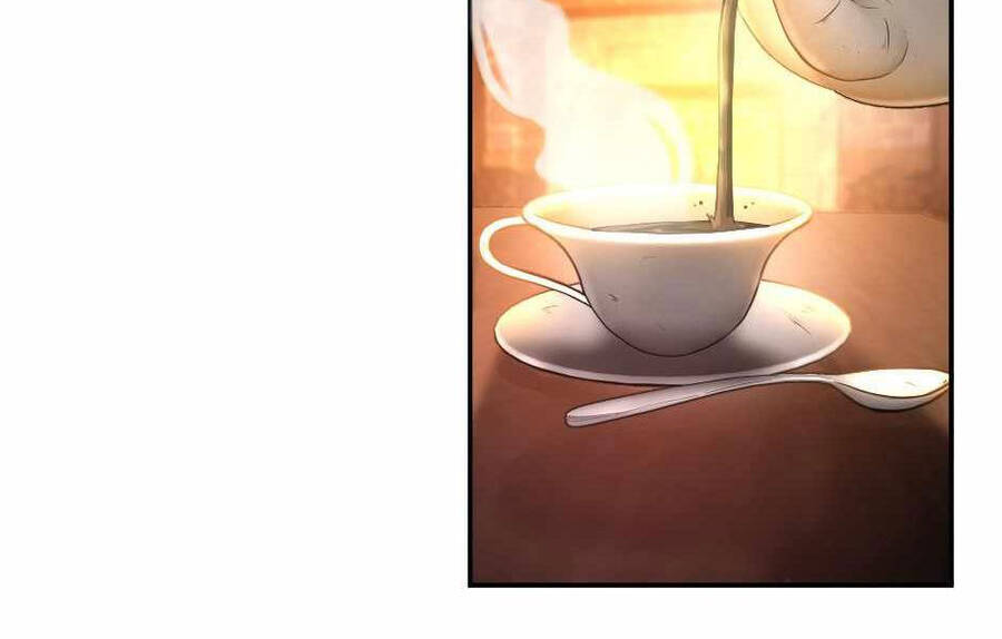 Ánh Sáng Cuối Con Đường: Chương 131