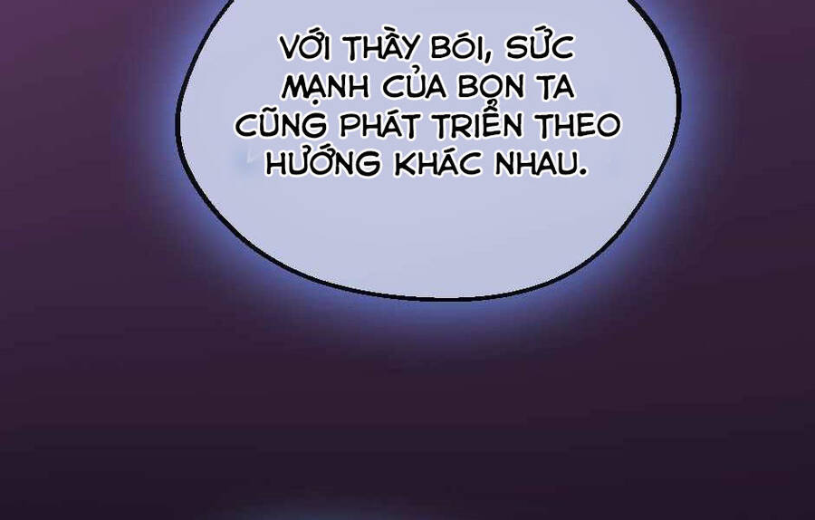 Ánh Sáng Cuối Con Đường: Chương 131