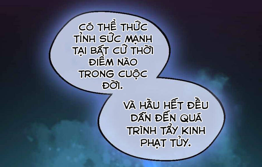 Ánh Sáng Cuối Con Đường: Chương 131