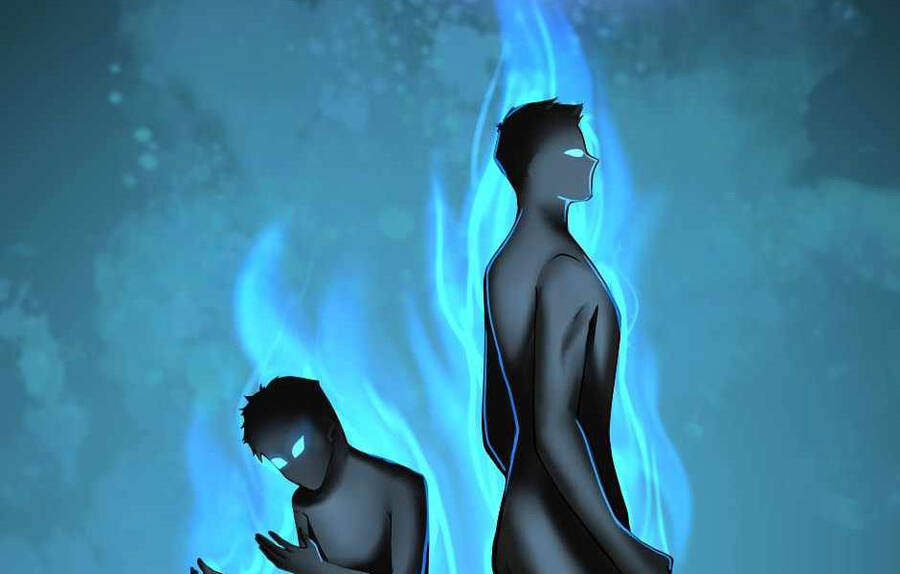 Ánh Sáng Cuối Con Đường: Chương 131