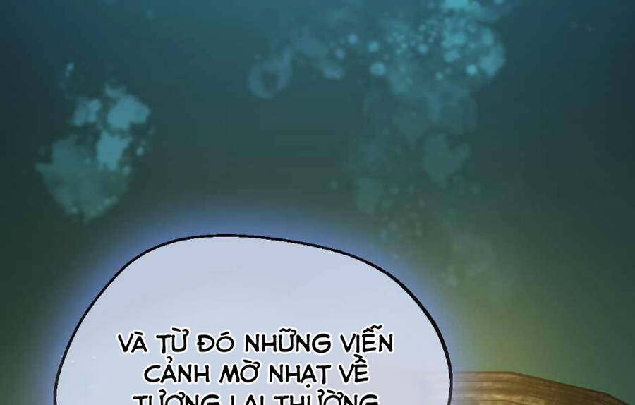 Ánh Sáng Cuối Con Đường: Chương 131