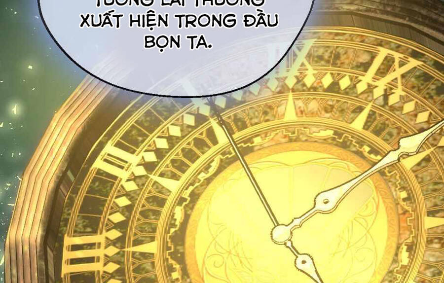 Ánh Sáng Cuối Con Đường: Chương 131