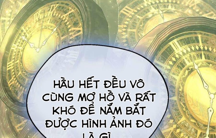Ánh Sáng Cuối Con Đường: Chương 131