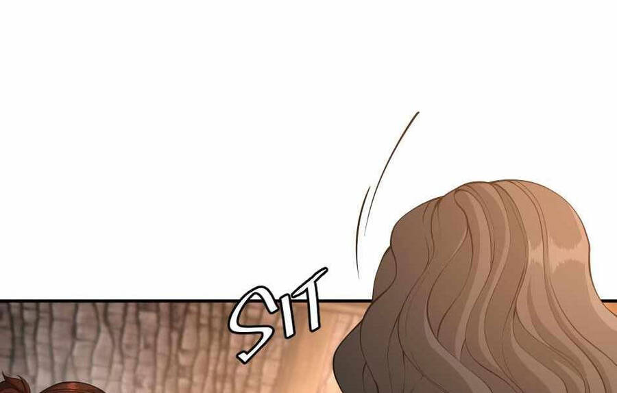 Ánh Sáng Cuối Con Đường: Chương 131