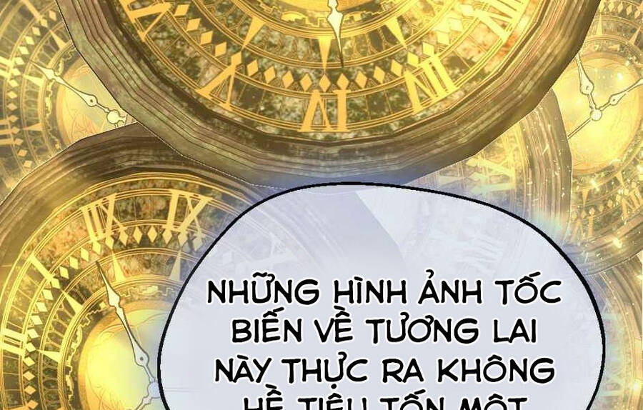 Ánh Sáng Cuối Con Đường: Chương 131