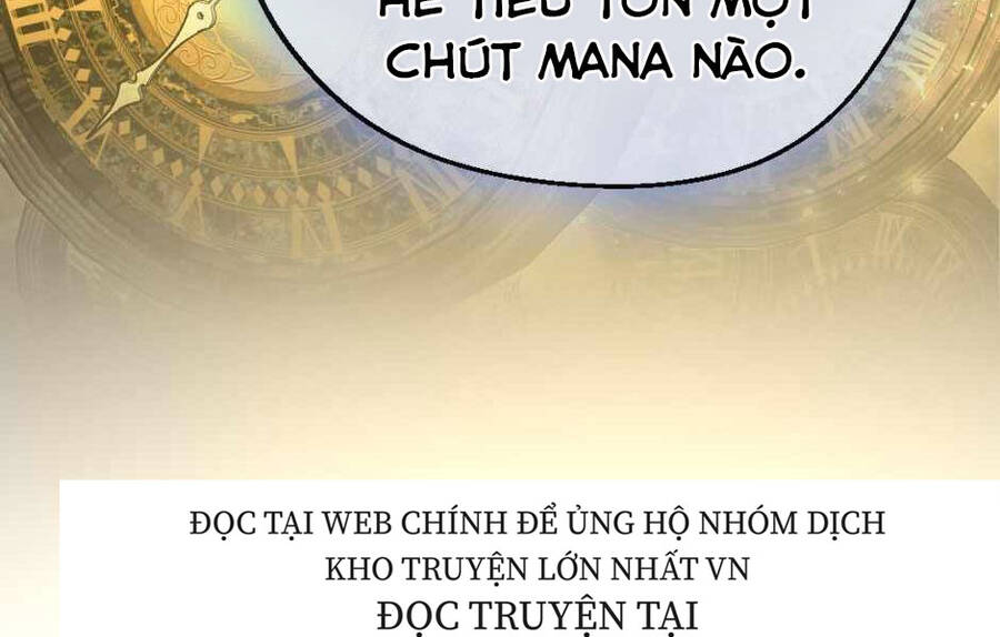 Ánh Sáng Cuối Con Đường: Chương 131