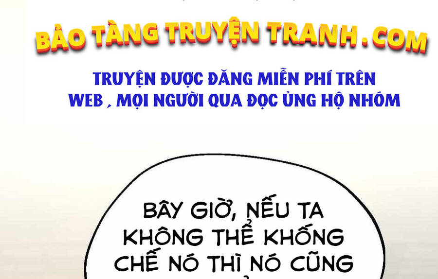 Ánh Sáng Cuối Con Đường: Chương 131