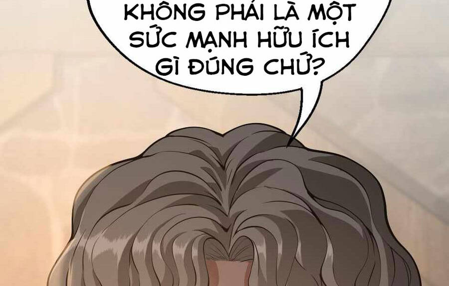 Ánh Sáng Cuối Con Đường: Chương 131