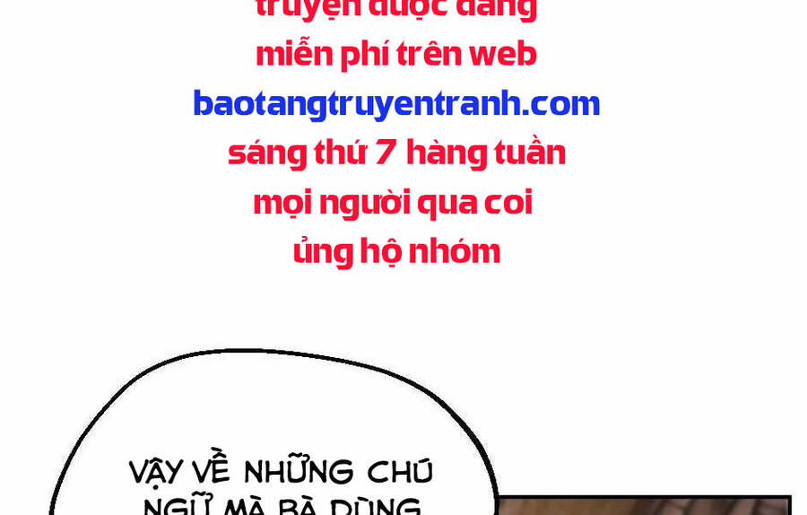 Ánh Sáng Cuối Con Đường: Chương 131