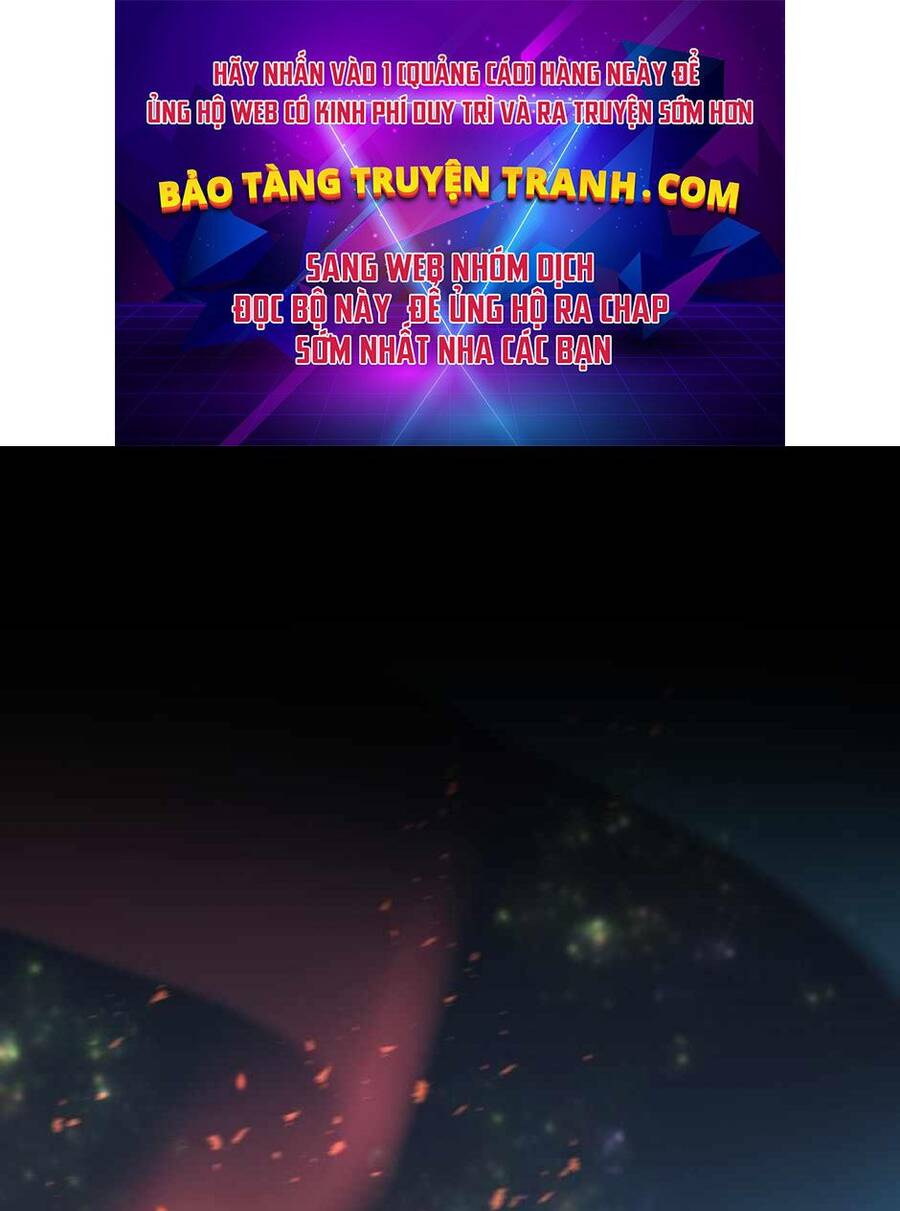 Ánh Sáng Cuối Con Đường: Chương 135