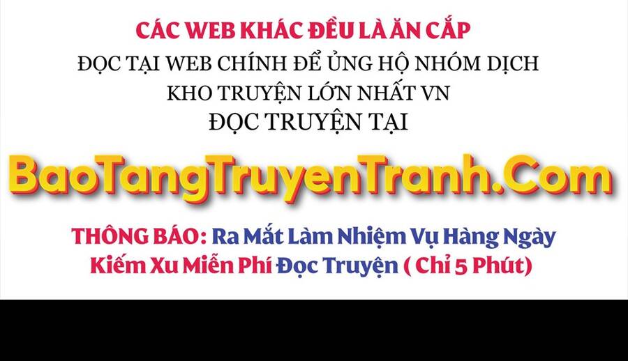 Ánh Sáng Cuối Con Đường: Chương 135