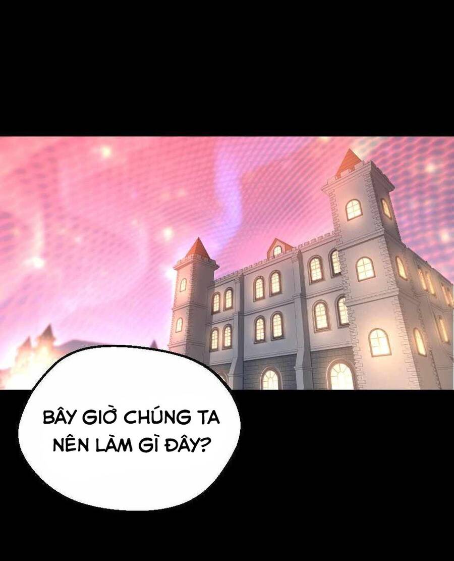 Ánh Sáng Cuối Con Đường: Chương 135