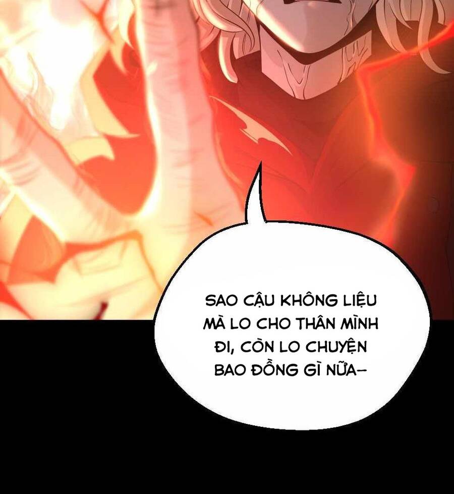 Ánh Sáng Cuối Con Đường: Chương 135