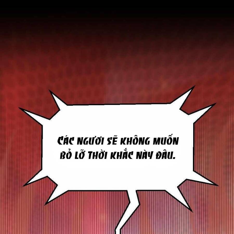 Ánh Sáng Cuối Con Đường: Chương 135