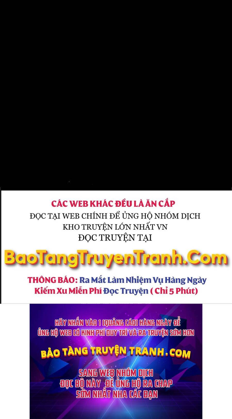 Ánh Sáng Cuối Con Đường: Chương 135
