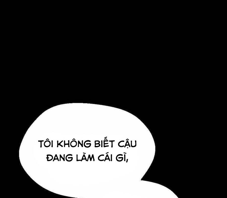Ánh Sáng Cuối Con Đường: Chương 135