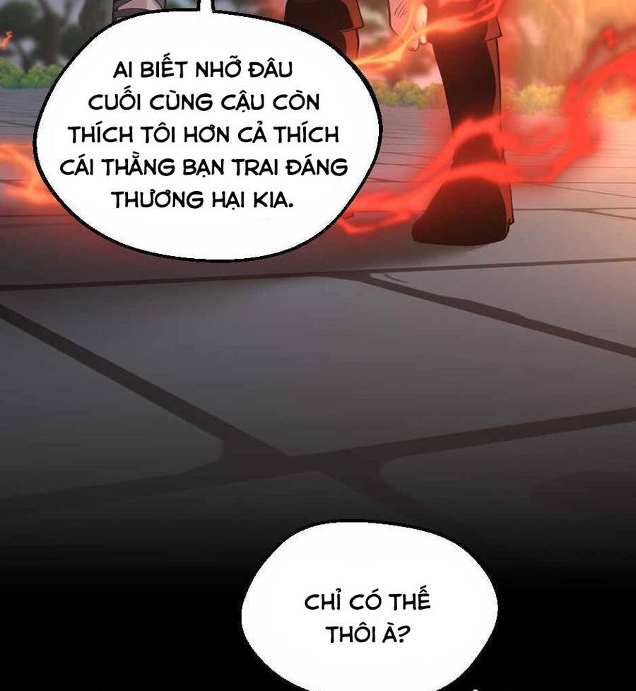 Ánh Sáng Cuối Con Đường: Chương 135